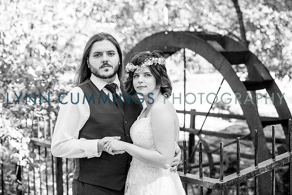 205-Lynn-Cummings-Photography