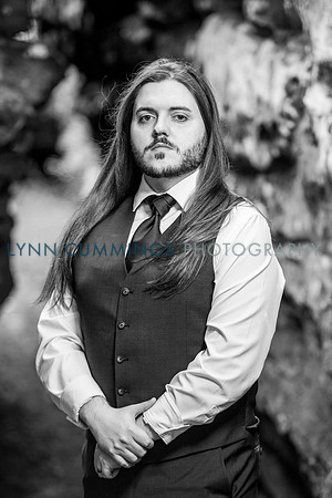 203-Lynn-Cummings-Photography