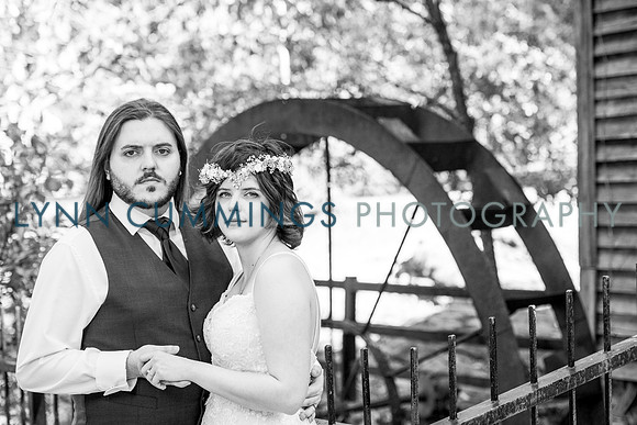 207-Lynn-Cummings-Photography