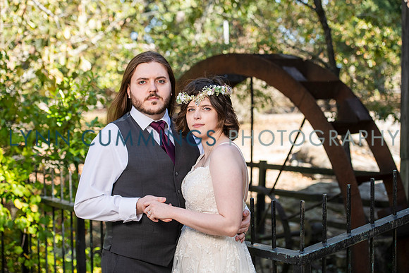 210-Lynn-Cummings-Photography