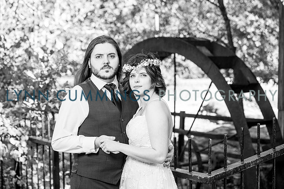 209-Lynn-Cummings-Photography