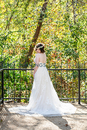 212-Lynn-Cummings-Photography