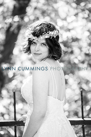 215-Lynn-Cummings-Photography