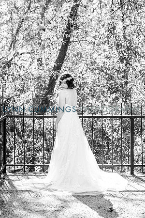 211-Lynn-Cummings-Photography