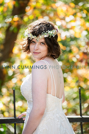 216-Lynn-Cummings-Photography