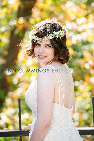 218-Lynn-Cummings-Photography