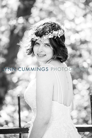 217-Lynn-Cummings-Photography