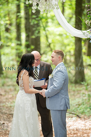 181-Lynn-Cummings-Photography