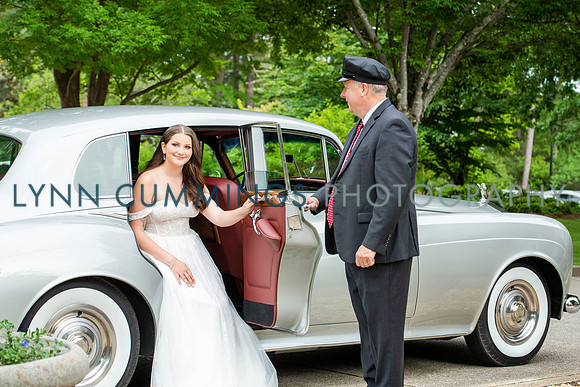 Lynn-Cummings-Photography-046