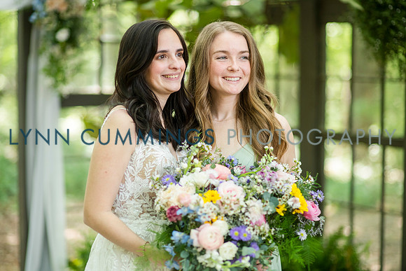 230-Lynn-Cummings-Photography