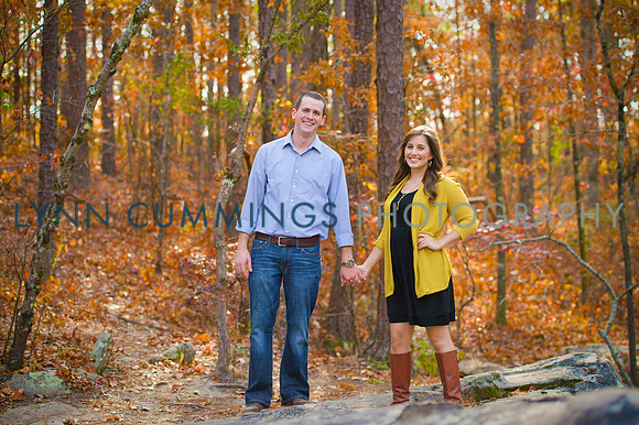 Lynn-Cummings-Photography-045