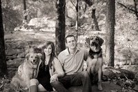 Lynn-Cummings-Photography-003