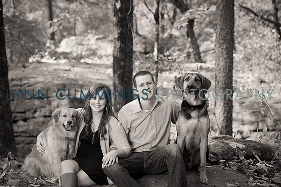 Lynn-Cummings-Photography-003