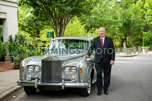 Lynn-Cummings-Photography-058