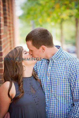 Lynn-Cummings-Photography-081
