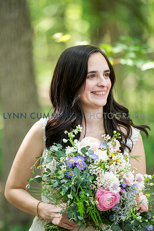 252-Lynn-Cummings-Photography