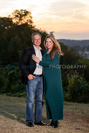 001-Lynn-Cummings-Photography