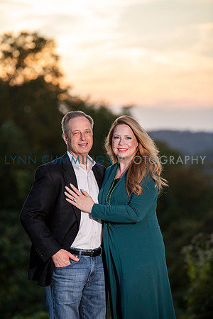 004-Lynn-Cummings-Photography
