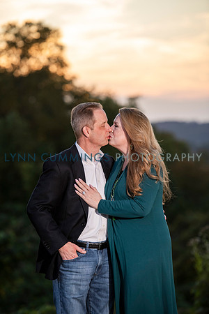 003-Lynn-Cummings-Photography