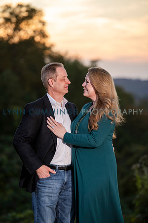002-Lynn-Cummings-Photography