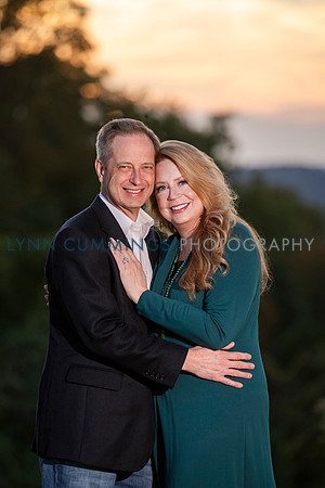 007-Lynn-Cummings-Photography