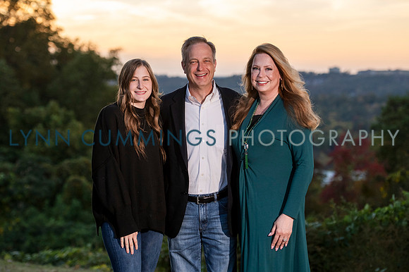 010-Lynn-Cummings-Photography