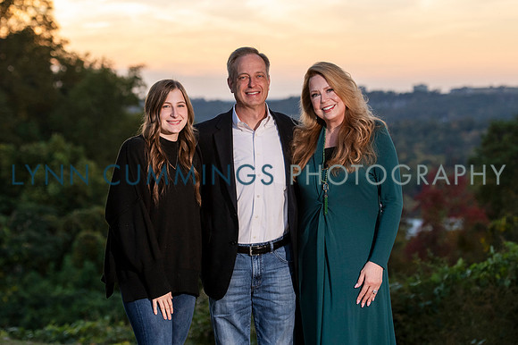 013-Lynn-Cummings-Photography