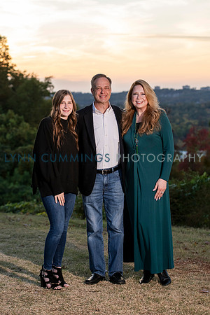 014-Lynn-Cummings-Photography