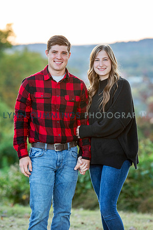019-Lynn-Cummings-Photography