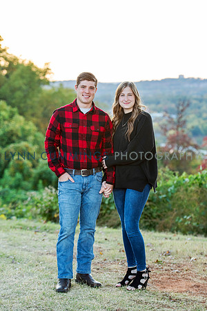 021-Lynn-Cummings-Photography