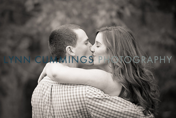 Lynn-Cummings-Photography-131