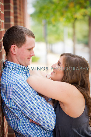 Lynn-Cummings-Photography-087