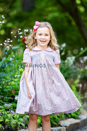 Lynn-Cummings-Photography-025