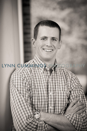 Lynn-Cummings-Photography-125