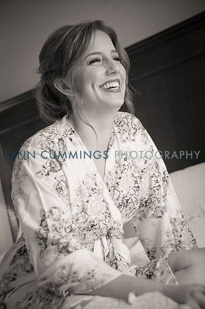 0027-Lynn-Cummings-Photography