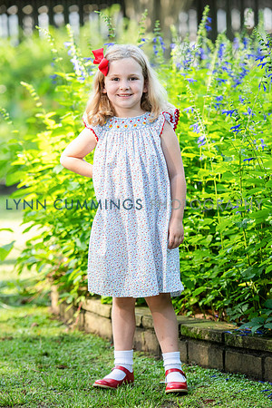 Lynn-Cummings-Photography-058