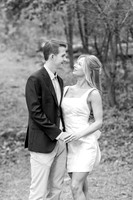 003-Lynn-Cummings-Photo-engagement