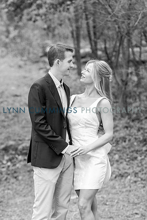 003-Lynn-Cummings-Photo-engagement