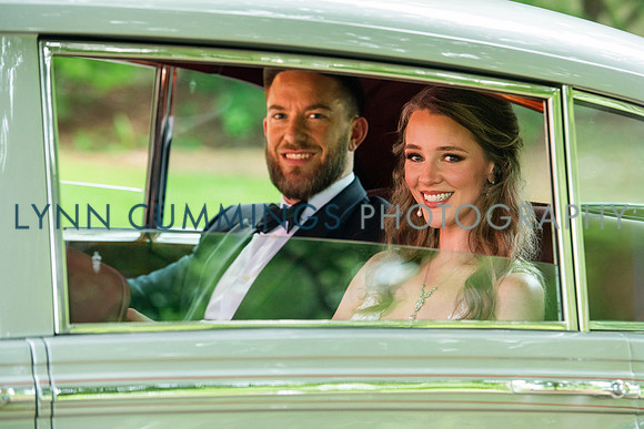 Lynn-Cummings-Photography-018