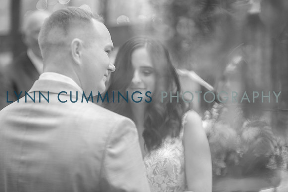 170-Lynn-Cummings-Photography