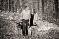 Lynn-Cummings-Photography-005