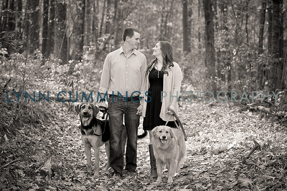 Lynn-Cummings-Photography-005