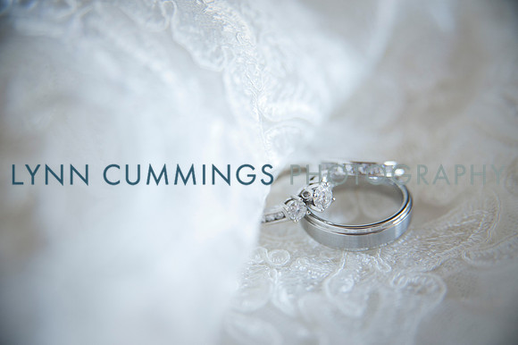 0046-Lynn-Cummings-Photography