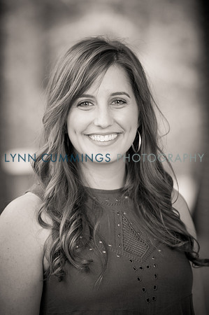 Lynn-Cummings-Photography-121