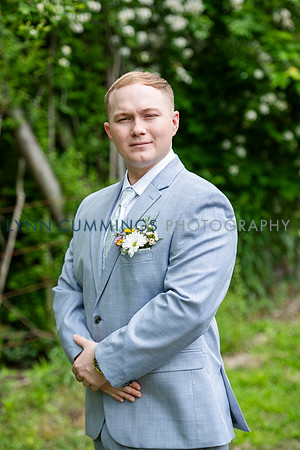 007-Lynn-Cummings-Photography