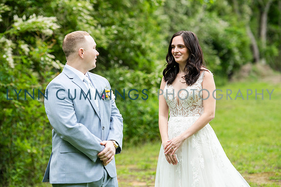 045-Lynn-Cummings-Photography