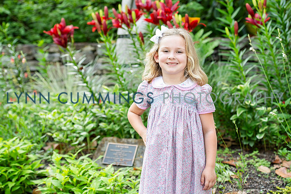 Lynn-Cummings-Photography-036