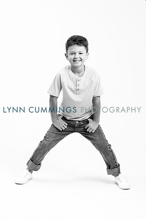Lynn-Cummings-Photography-chip04_1