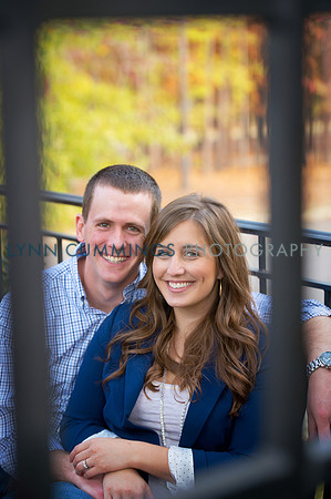 Lynn-Cummings-Photography-071