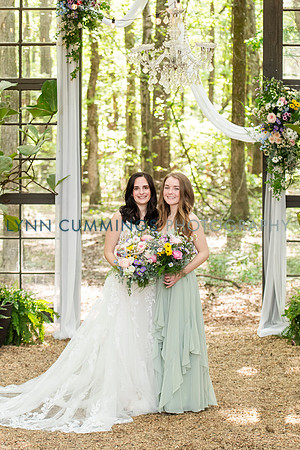 231-Lynn-Cummings-Photography